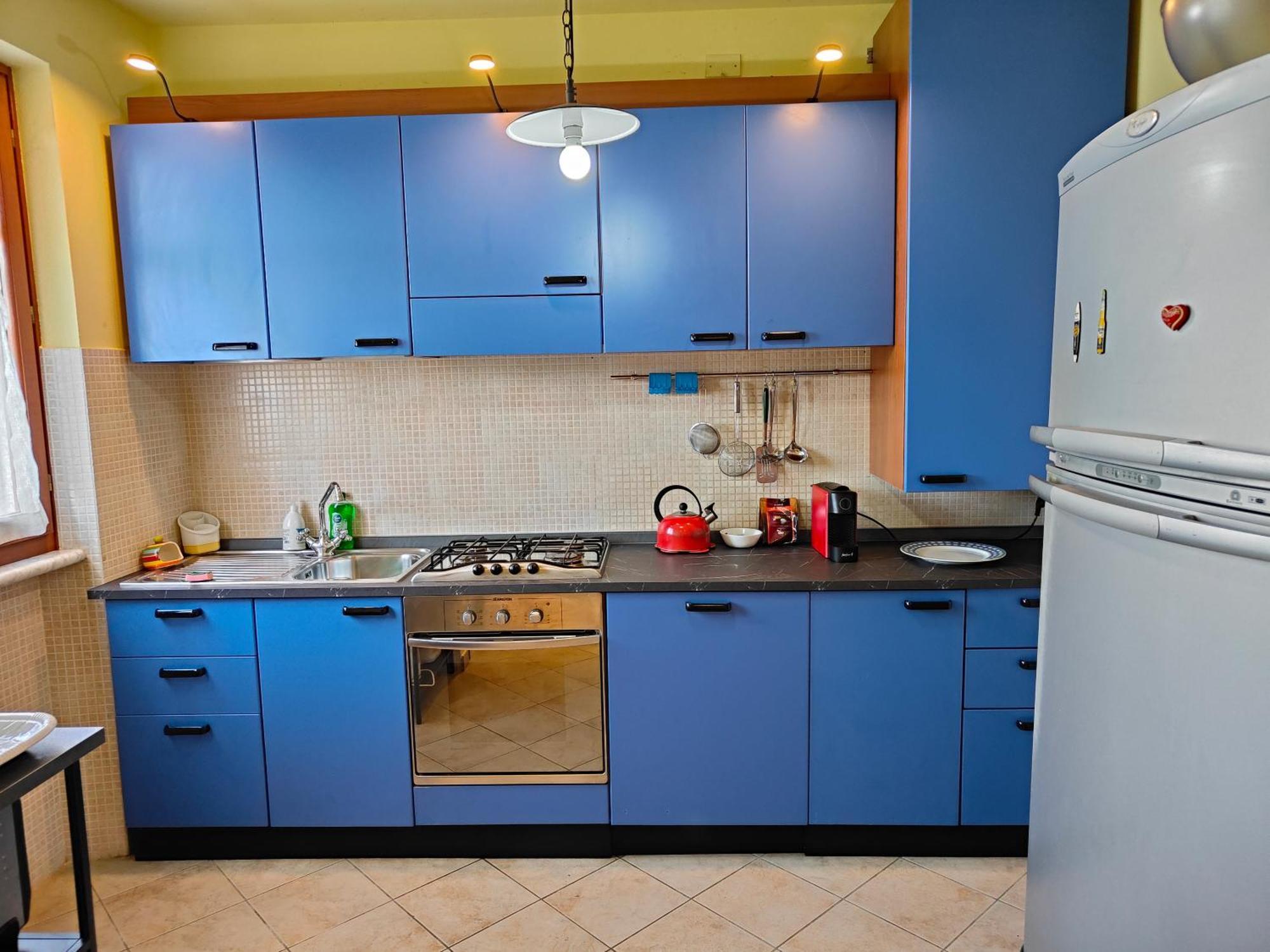 Villa Twetty Massaciuccoli Екстериор снимка