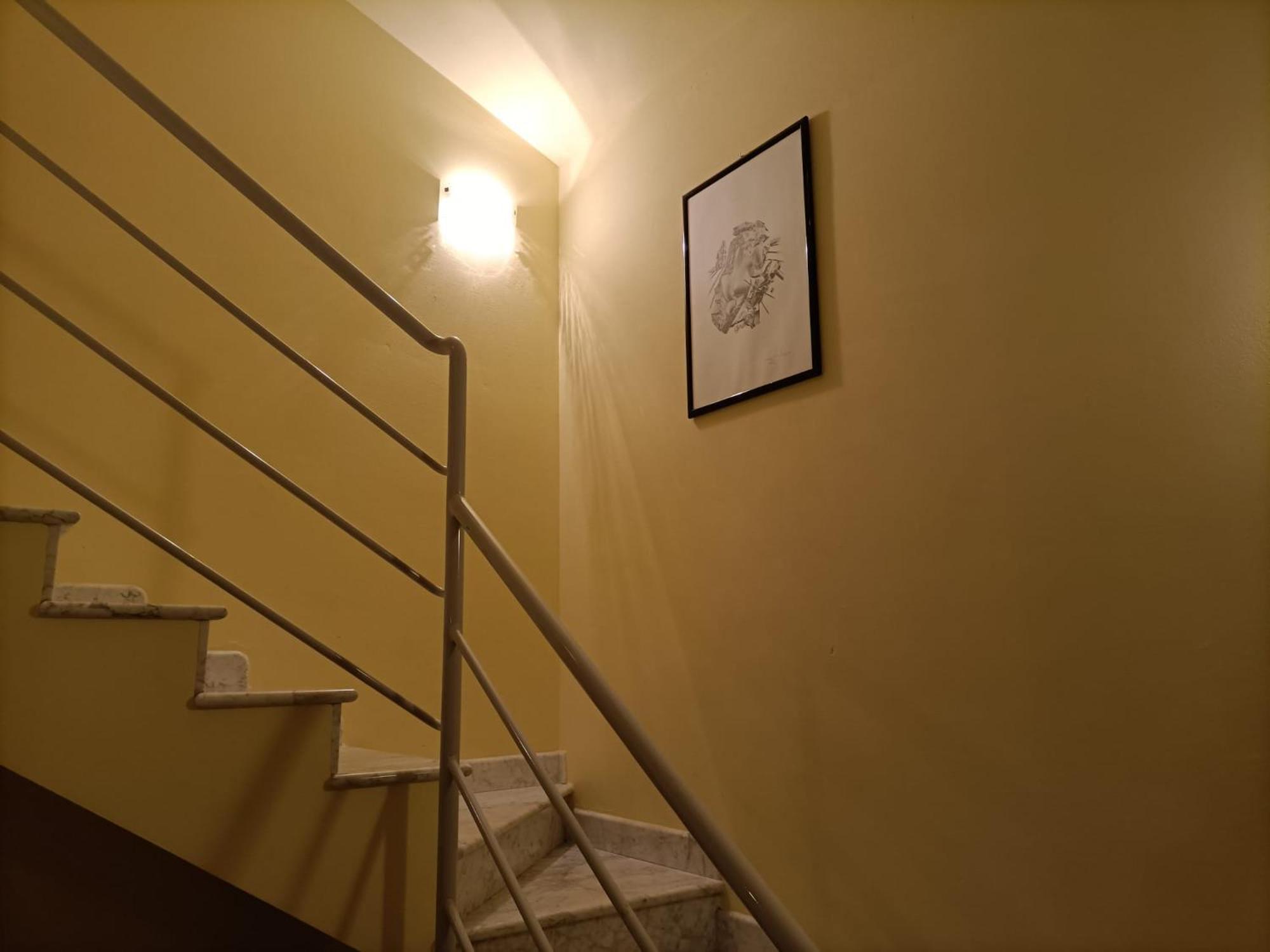 Villa Twetty Massaciuccoli Екстериор снимка