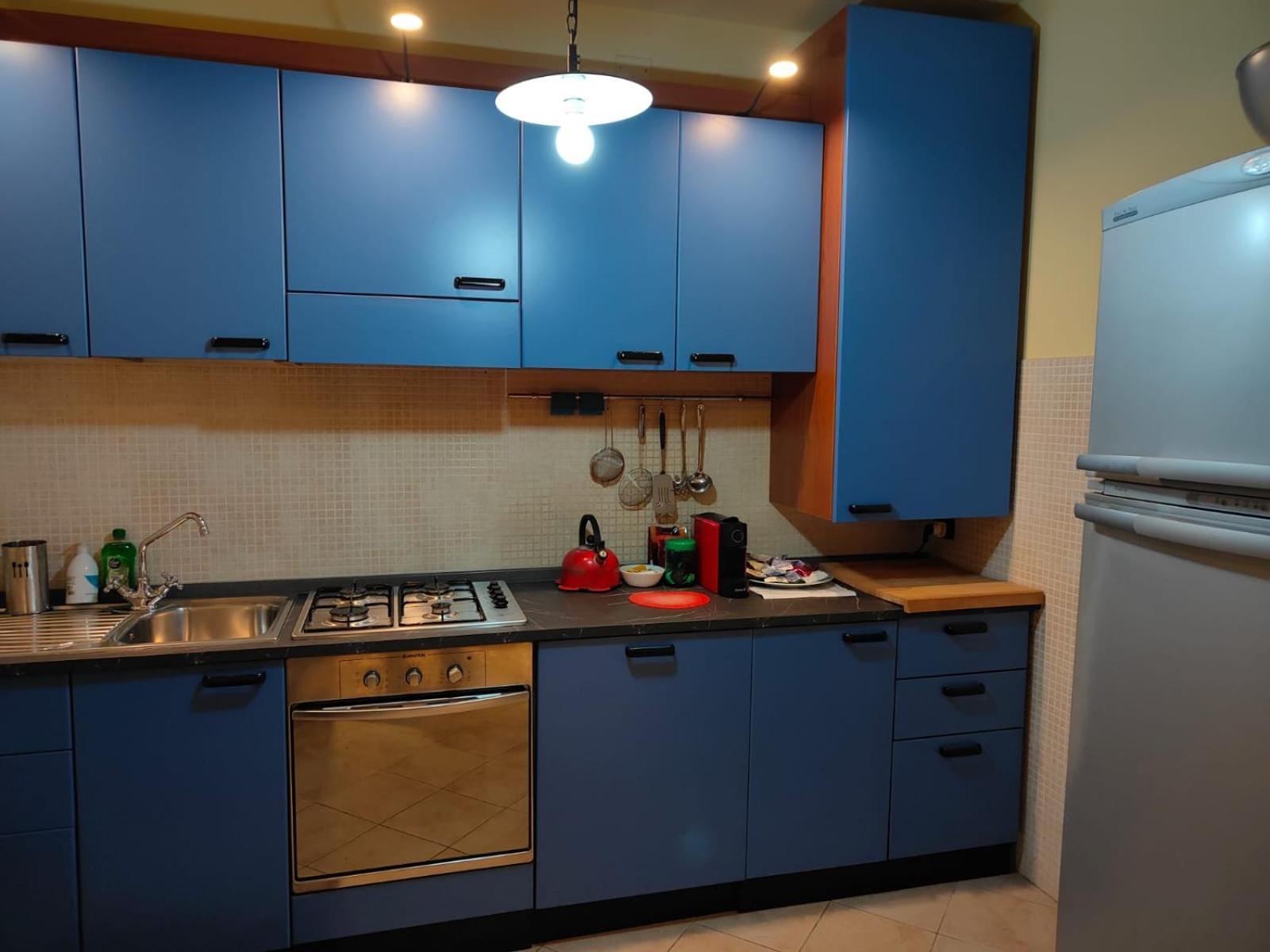 Villa Twetty Massaciuccoli Екстериор снимка