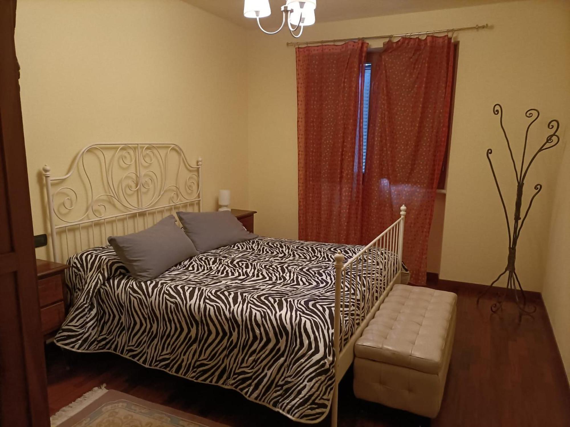 Villa Twetty Massaciuccoli Екстериор снимка